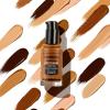 imageCOVERGIRL TruBlend Matte Made Liquid Foundation PorcelainGOLDEN IVORY