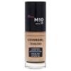 imageCOVERGIRL TruBlend Matte Made Liquid Foundation PorcelainGOLDEN NATURAL