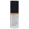 imageCOVERGIRL TruBlend Matte Made Liquid Foundation PorcelainGOLDEN NATURAL