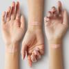 imageCOVERGIRL TruBlend Matte Made Liquid Foundation PorcelainNATURAL IVORY