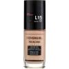 imageCOVERGIRL TruBlend Matte Made Liquid Foundation PorcelainPORCELAIN