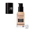 imageCOVERGIRL TruBlend Matte Made Liquid Foundation PorcelainPORCELAIN