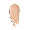 imageCOVERGIRL TruBlend Matte Made Liquid Foundation PorcelainPORCELAIN