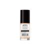 imageCOVERGIRL TruBlend Matte Made Liquid Foundation PorcelainPORCELAIN