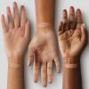 imageCOVERGIRL TruBlend Matte Made Liquid Foundation PorcelainPORCELAIN
