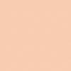 imageCOVERGIRL TruBlend Matte Made Liquid Foundation PorcelainPORCELAIN