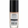 imageCOVERGIRL TruBlend Matte Made Liquid Foundation PorcelainPORCELAIN