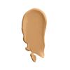imageCOVERGIRL TruBlend Matte Made Liquid Foundation PorcelainSAND BEIGE