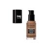 imageCOVERGIRL TruBlend Matte Made Liquid Foundation PorcelainSOFT SABLE