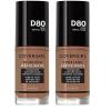 imageCOVERGIRL TruBlend Matte Made Liquid Foundation PorcelainSOFT SABLE