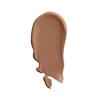 imageCOVERGIRL TruBlend Matte Made Liquid Foundation PorcelainSOFT SABLE