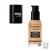 imageCOVERGIRL TruBlend Matte Made Liquid Foundation PorcelainSOFT TAN