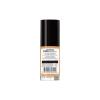 imageCOVERGIRL TruBlend Matte Made Liquid Foundation PorcelainSOFT TAN