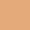 imageCOVERGIRL TruBlend Matte Made Liquid Foundation PorcelainSOFT TAN