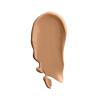 imageCOVERGIRL TruBlend Matte Made Liquid Foundation PorcelainSUN BEIGE