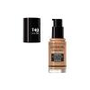 imageCOVERGIRL TruBlend Matte Made Liquid Foundation PorcelainSUN BEIGE