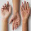 imageCOVERGIRL TruBlend Matte Made Liquid Foundation PorcelainSUN BEIGE