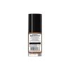 imageCOVERGIRL TruBlend Matte Made Liquid Foundation PorcelainTOASTED ALMOND