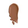 imageCOVERGIRL TruBlend Matte Made Liquid Foundation PorcelainTOASTED ALMOND