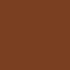 imageCOVERGIRL TruBlend Matte Made Liquid Foundation PorcelainTOASTED ALMOND