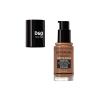 imageCOVERGIRL TruBlend Matte Made Liquid Foundation PorcelainTOASTED ALMOND
