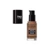 imageCOVERGIRL TruBlend Matte Made Liquid Foundation PorcelainTOASTED ALMOND