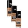imageCOVERGIRL TruBlend Matte Made Liquid Foundation PorcelainTOASTED CARAMEL