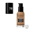 imageCOVERGIRL TruBlend Matte Made Liquid Foundation PorcelainWARM HONEY
