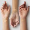 imageCOVERGIRL TruBlend Matte Made Liquid Foundation PorcelainWARM NUDE