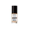 imageCOVERGIRL TruBlend Matte Made Liquid Foundation PorcelainWARM SUN