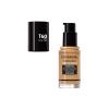 imageCOVERGIRL TruBlend Matte Made Liquid Foundation PorcelainWARM SUN
