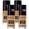 imageCOVERGIRL TruBlend Matte Made Liquid Foundation PorcelainWARM SUN