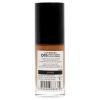 imageCOVERGIRL TruBlend Matte Made Liquid Foundation PorcelainWARM TAWNY