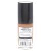 imageCOVERGIRL TruBlend Matte Made Liquid Foundation PorcelainWARM TAWNY