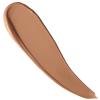 imageCOVERGIRL ampamp Olay Simply Ageless 3in1 Liquid Foundation Matte Finish Hyaluronic ampamp Vitamin C Formula 220 Creamy Natural 1 Count260  Classic Tan