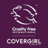 imageCOVERGIRL ampamp Olay Simply Ageless 3in1 Liquid Foundation Matte Finish Hyaluronic ampamp Vitamin C Formula 220 Creamy Natural 1 CountSoft Sable