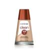 imageCOVERGIRL Clean Normal Skin Foundation105  Ivory