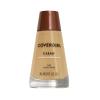 130 CLASSIC BEIGE