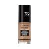 imageCOVERGIRL TruBlend Matte Made Liquid Foundation PorcelainCARAMEL