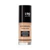 imageCOVERGIRL TruBlend Matte Made Liquid Foundation PorcelainCLASSIC BEIGE
