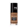 imageCOVERGIRL TruBlend Matte Made Liquid Foundation PorcelainWARM TAWNY