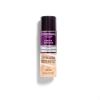 232 - Nude Beige