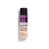 240 - Natural Beige