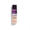 250 - Creamy Beige