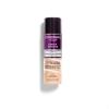 Buff Beige