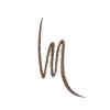 imageCOVERGIRL  Easy Breezy Brow Fill  Define Brow Pencil Sharpener Included LongLasting Deeply Pigmented Blendable Formula 100 CrueltyFree1 Count Pack of 2