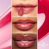 imageCOVERGIRL Clean Fresh Yummy Gloss Youre Just Jelly ampamp Clean Fresh Tinted Lip Balm I Cherryish You Bundle