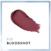 imageCOVERGIRL Exhibitionist Lipstick Cream Dulce de Leche 225 Lipstick Tube 0123 OZ 35 gBloodshot
