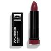 imageCOVERGIRL Exhibitionist Lipstick Cream Dulce de Leche 225 Lipstick Tube 0123 OZ 35 gBloodshot