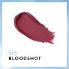 imageCOVERGIRL Exhibitionist Lipstick Cream Dulce de Leche 225 Lipstick Tube 0123 OZ 35 gBloodshot
